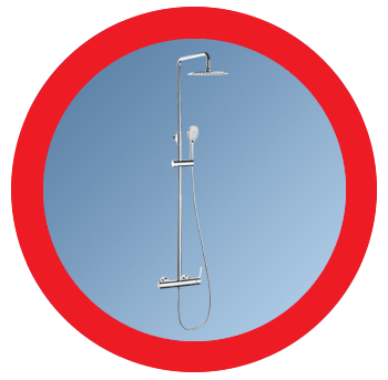 oferta-grohterm