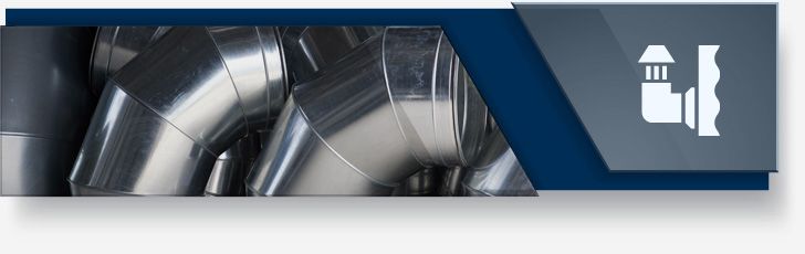 conductos-ventilacion-extraccion