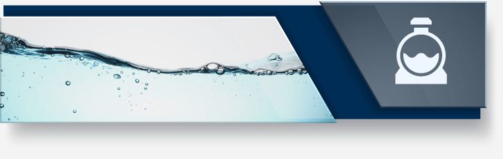 depositos-agua
