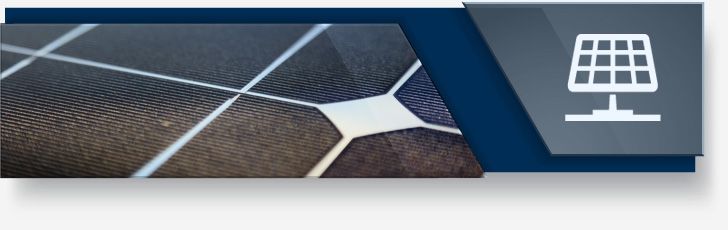 energia-solar-equipos