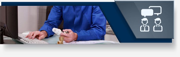 informacion-tecnica