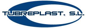 tubreplast-logo