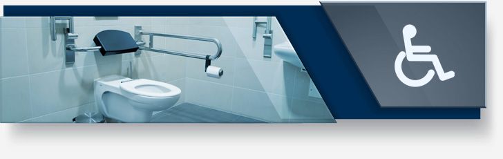 movilidad-reducida-complementos-accesorios-baño